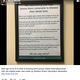 Image for article titled An Australian doctor’s stark note to parents is a devastating blow against anti-vaxxers